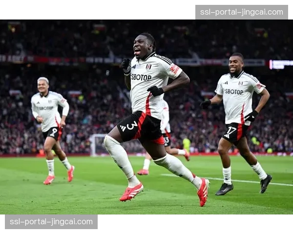 战术复盘：富勒姆如何利用定位球战术逼平强大的曼城