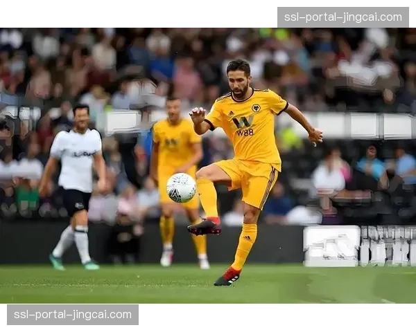 从0-2到3-2:回顾伯恩茅斯主场逆转狼队的最后十分钟 从0-2到3-2:回顾伯恩茅斯主场逆转狼队的最后十分钟