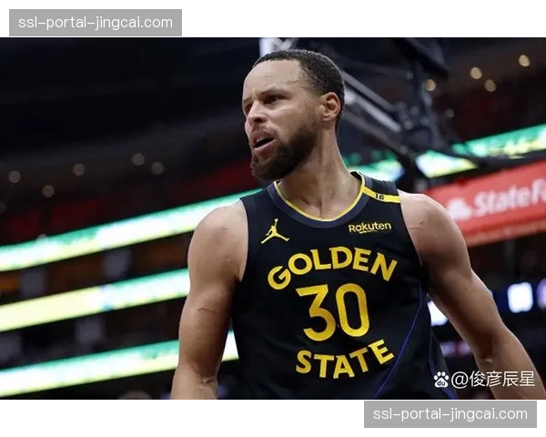 NBA常规赛:勇士加时险胜掘金,库里命中压哨绝平三分拖入加时 NBA常规赛:勇士加时险胜掘金,库里命中压哨绝平三分拖入加时