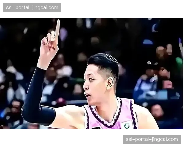 最佳防守球员奖项预测：沈梓捷与周琦领跑DPOY榜单