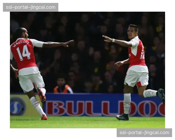 “赔率观察：阿森纳 vs 谢菲联，枪手主场让球深盘被看好大胜”