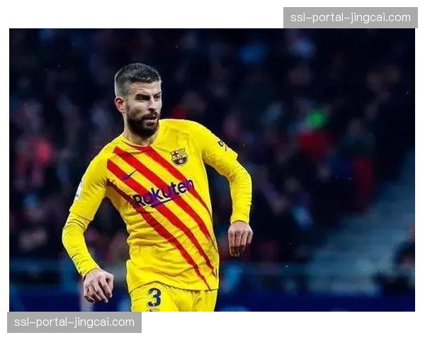 评论:年轻中卫的崛起,是否标志着欧冠进入“后防领袖”新时代? 评论:年轻中卫的崛起,是否标志着欧冠进入“后防领袖”新时代?