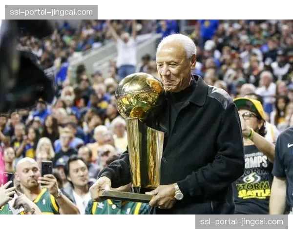 西雅图钥匙球馆翻新工程获新投资,为未来可能引进NBA球队做准备 西雅图钥匙球馆翻新工程获新投资,为未来可能引进NBA球队做准备