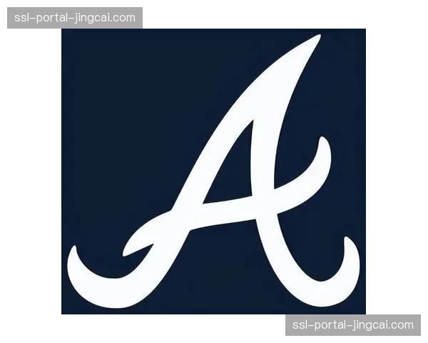 MLB与流媒体平台敲定2027-2031赛季北美地区独家转播合同，金额创历史纪录