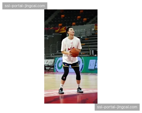 胡明轩接受专访：谈效率提升秘诀在于夏天特训