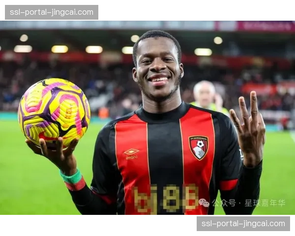 “为荣誉而战”:已降级球队南安普顿3-2力克中游球队伯恩茅斯 “为荣誉而战”:已降级球队南安普顿3-2力克中游球队伯恩茅斯