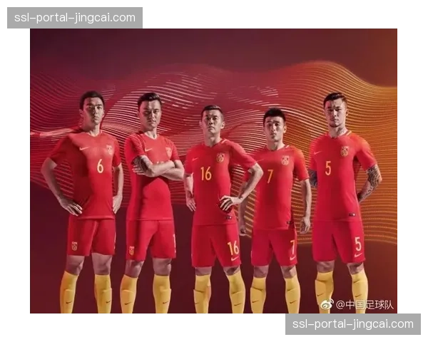 WNBA官方商店上线多款2026赛季全新设计球衣 WNBA官方商店上线多款2026赛季全新设计球衣