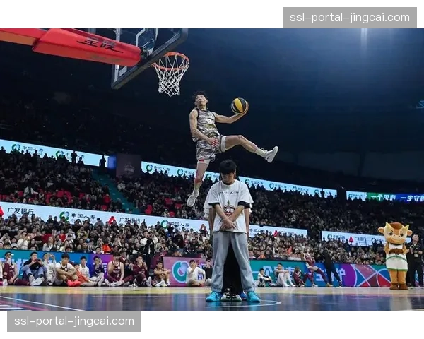 【2026年4月CBA联赛·非赛事·文化CBA主题纪录片《赛场之上》第二季于四月在主流视频平台开播