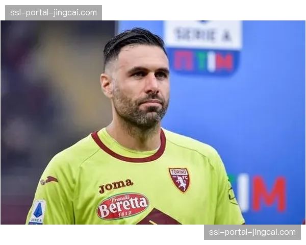 专访布雷斯特老将德尔卡斯蒂略：“保级成功是我职业生涯最骄傲的时刻之一”