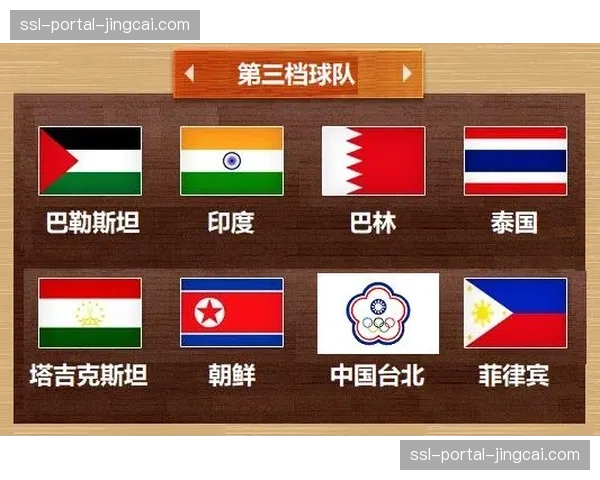 俱乐部冠名现状调查:16家中超俱乐部仅4家拥有冠名,商业开发遇挑战 俱乐部冠名现状调查:16家中超俱乐部仅4家拥有冠名,商业开发遇挑战