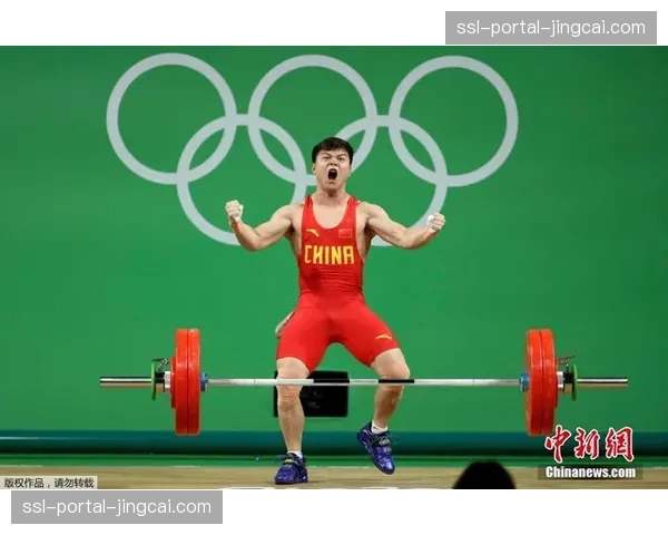 专家圆桌：巴黎奥运中国举重队夺金点与潜在风险分析