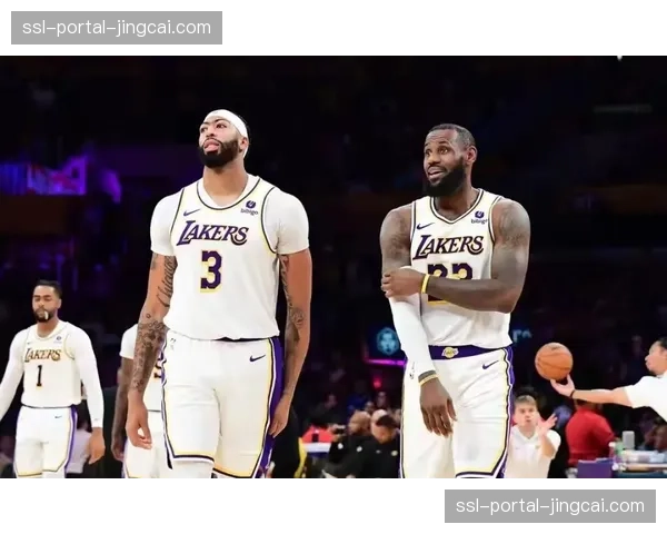 WNBA球员将分享联盟及各球队总收入的20%，首次引入营收分成机制