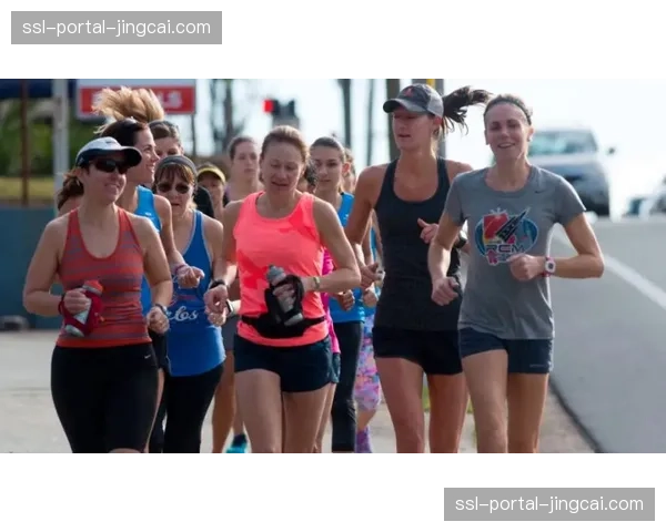 波士顿马拉松组委会公布数据：2026年赛事女性跑者比例首次超过45%