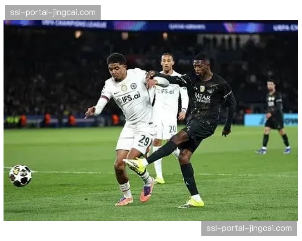 登贝莱联赛进球达17个，巴黎进攻核心状态持续火热