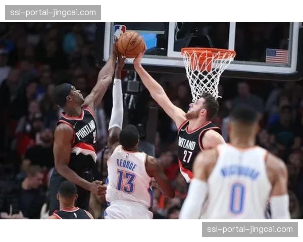 挡拆战术演变：WNBA边路进攻中掩护者顺下与外弹的战术选择