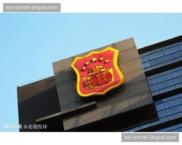 CBA公司启动商务开发升级计划，新媒体转播权谈判进入关键阶段
